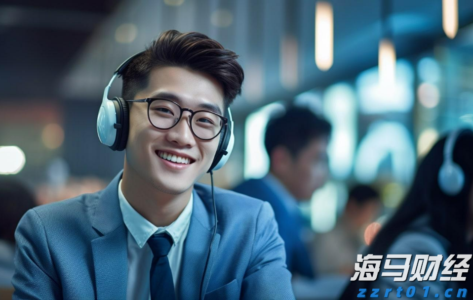 湖北省市场监管协同执法办案平台极大提升执法效能和办案质量