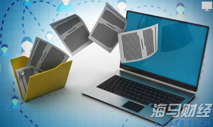 我市相关部门举行就业服务进校园活动