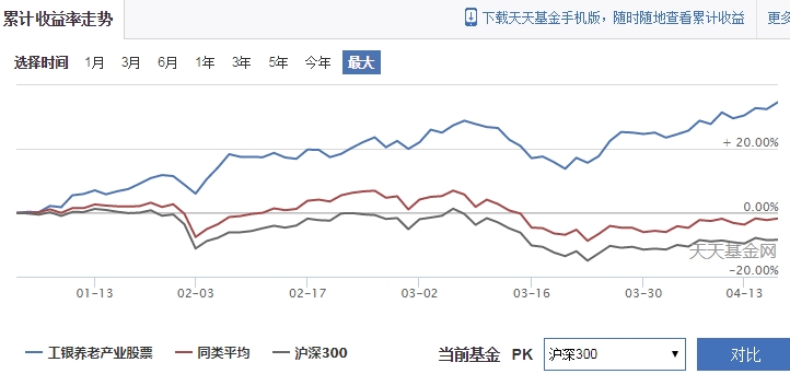 贵港市贵糖高级中学通过自治区示范性普通高中验收评估