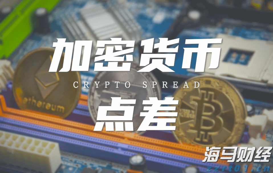 1至7月我国汽车产销实现同比两位数增长