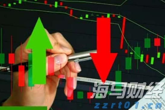 云南“长江禁捕 打非断链”专项行动取得阶段性成效