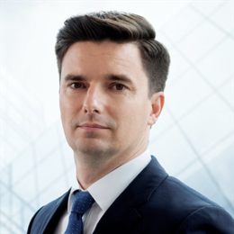 工信部：加强新能源汽车及光伏等行业治理