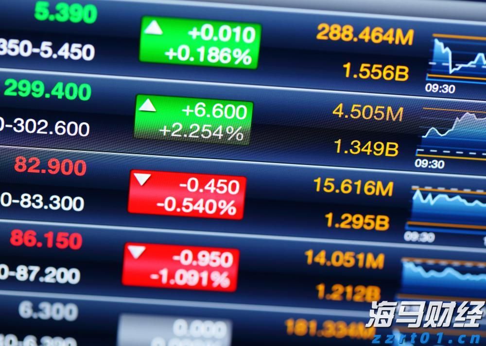 新股前瞻｜歌尔微二递表：中国传感龙头如何破解大客户依赖与全球化挑战？