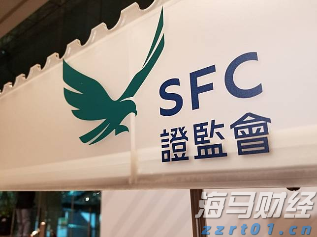 7月份可能有2至3个台风登陆或影响我国