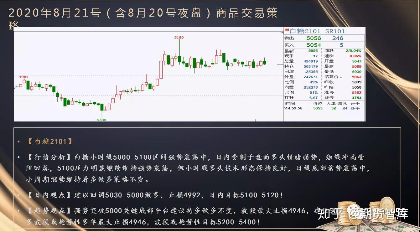 锻造产业律师精锐，赋能科创生态建设——兰迪律所“兰迪扬帆・科创产业教练营”活动圆满收官