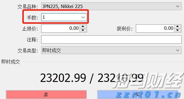 青海省市场监管局助力百家食品生产企业纾困取得阶段性成效