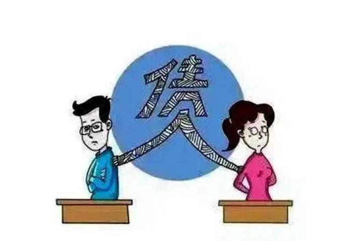 因涉嫌市场操纵及贪污罪行 某上市公司两名前高管被拘捕