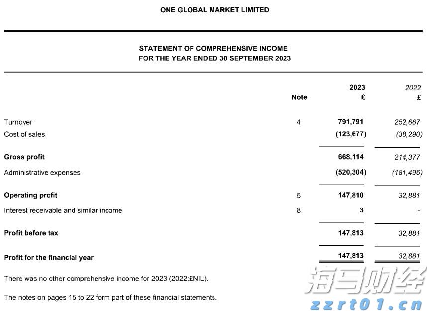 “五一”假期我市接待游客215.3万人次