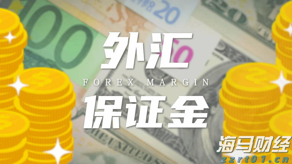 一体化净水器内部结构图（一体化净水装置介绍）