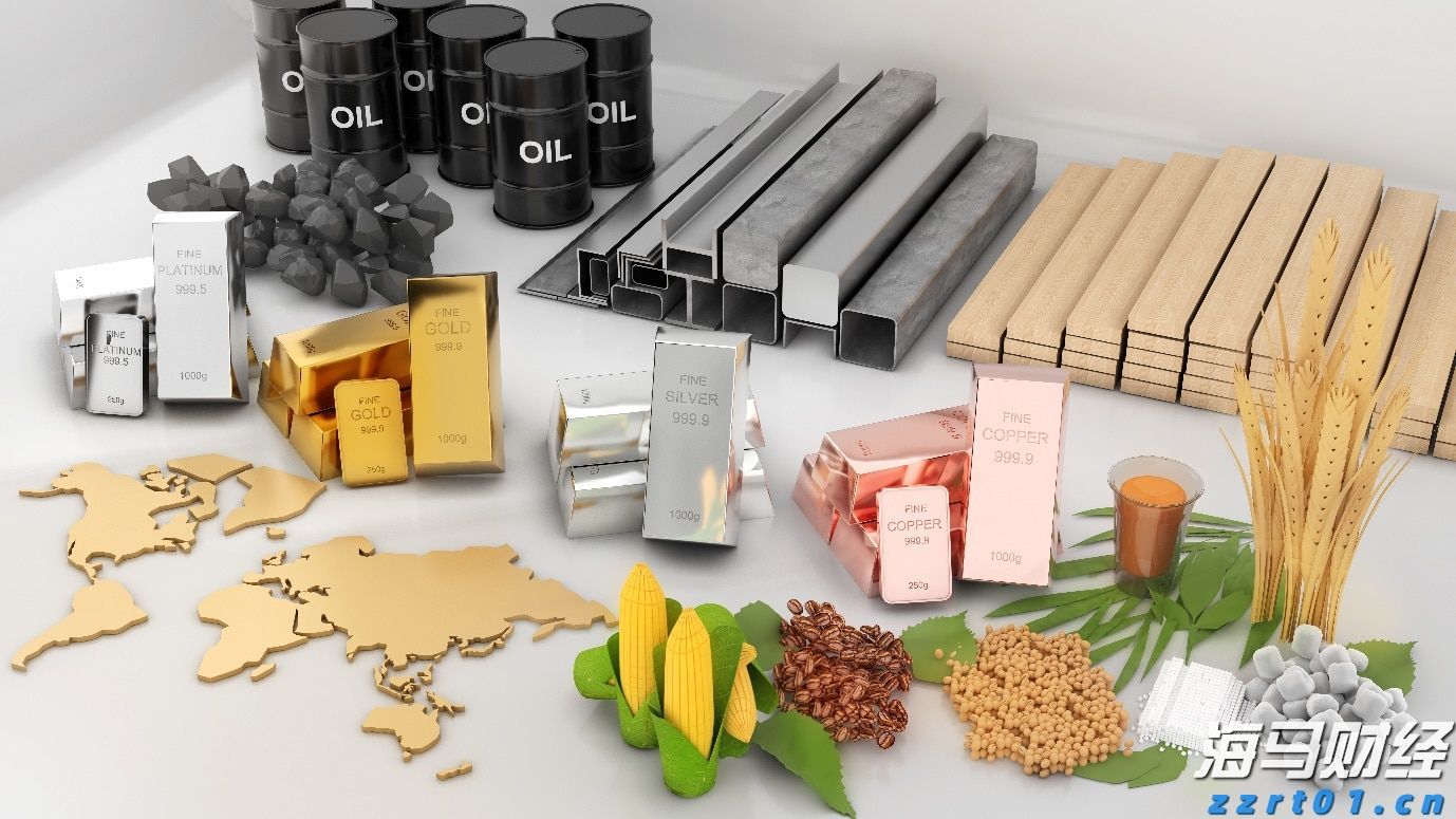美股异动 | 普拉格能源(PLUG.US)上涨逾8% 过去60日内累计涨幅超过130%