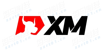 暖心送考，照亮学子逐梦路