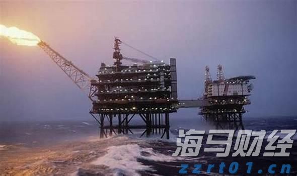 出口民调显示李在明在韩国总统选举中得票率大幅领先