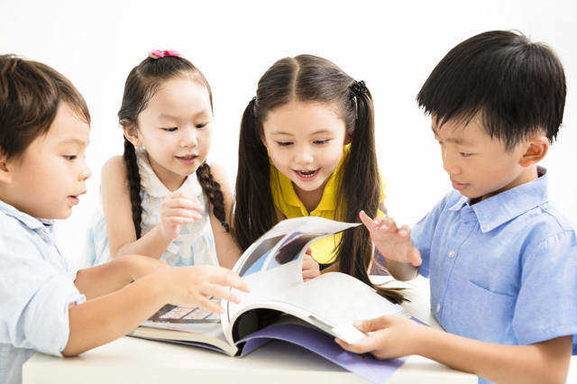 中国平安一季度归母营运利润稳健增长2.4%寿险及健康险新业务价值强劲增长34.9%集团总资产突破13万亿元