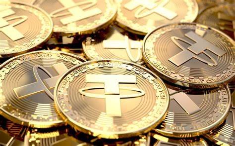 海南持续开展民生领域案件查办“铁拳”行动