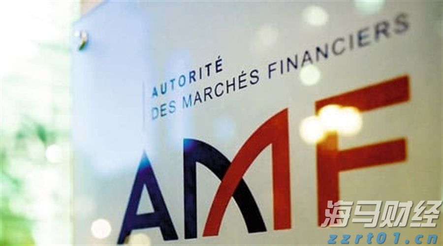亲子趣运嘉年华燃动合肥融创茂！2025社区运动会第四场活力开赛