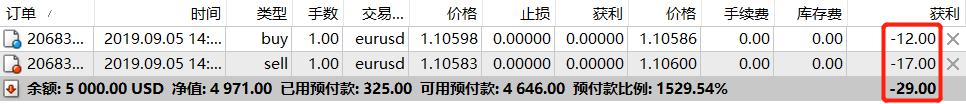 安徽省市场监管系统2024年元旦春节打假专项行动启动