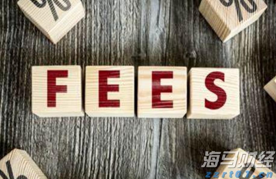 废塑料回收废水处理（废旧塑料回收加工厂污水处理方法）