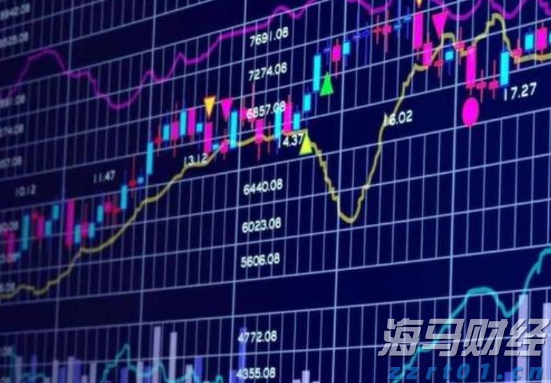 福建部署开展校园食品安全排查整治专项行动