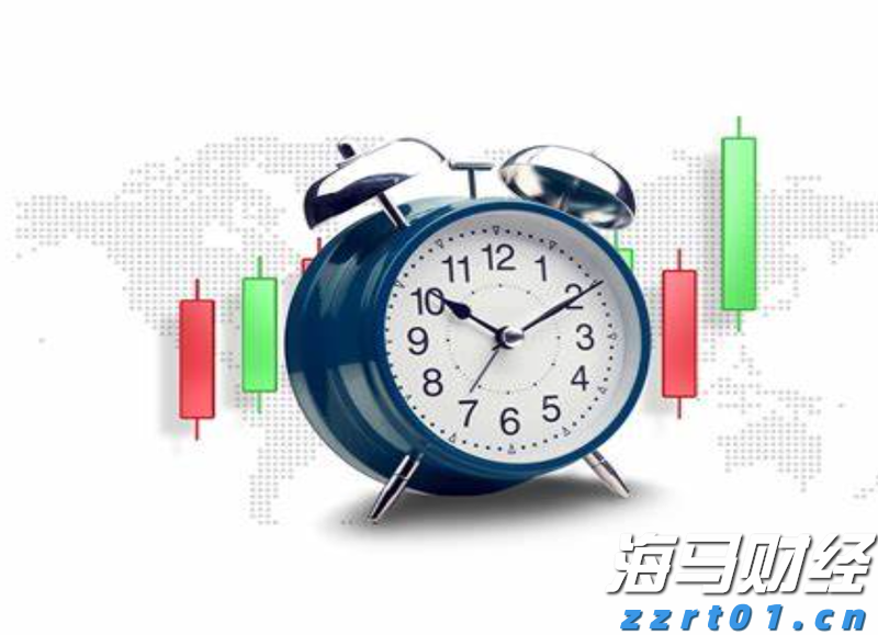 市农科院设施葡萄延迟栽培技术达国际先进水平