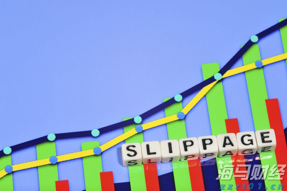 A股午评 | 沪指半日跌0.17% 大金融再冲锋 资源股集体走弱