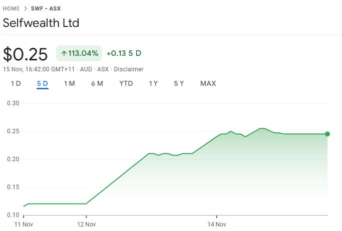 财报前瞻 | 微软(MSFT.US)Q4营收预期同比增长，Azure表现值得关注