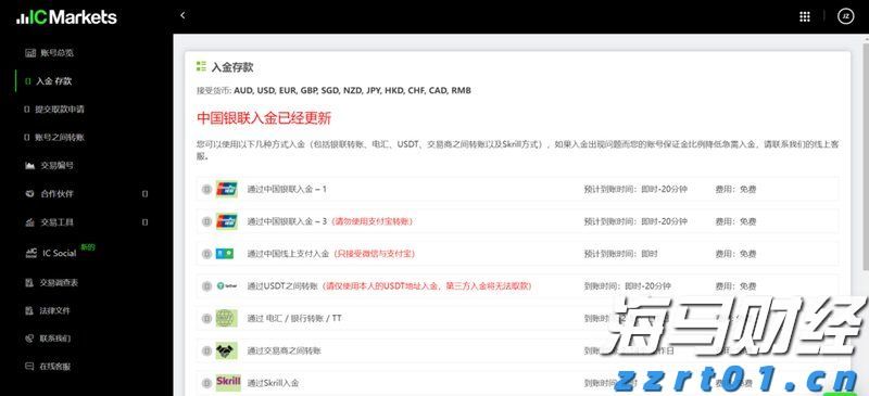 《稳定币法案》推动加密监管变革：690万美元游说与2.3亿美元PAC支持