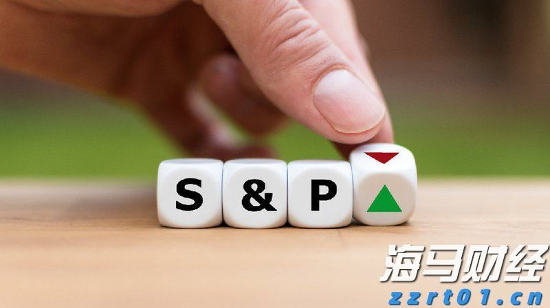 贵港市第十五届荷文化系列活动启动 黄锦锋宣布活动启动