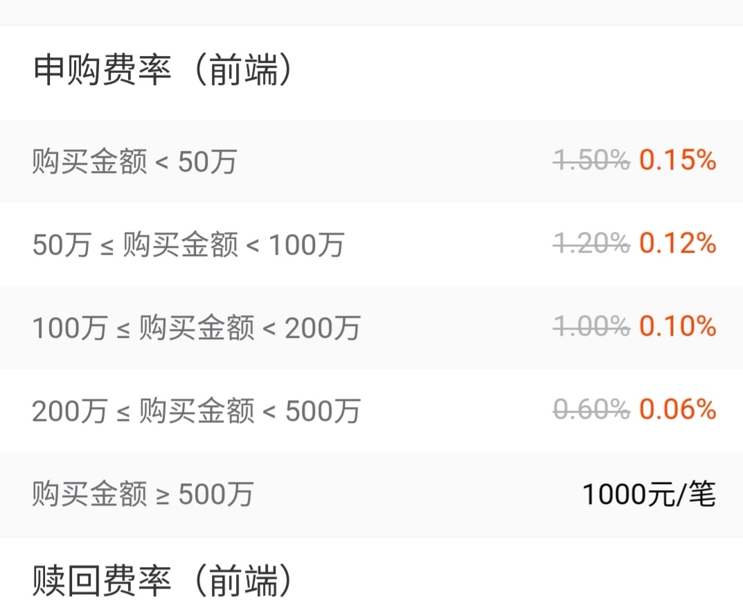 安徽推进互联网广告乱象治理