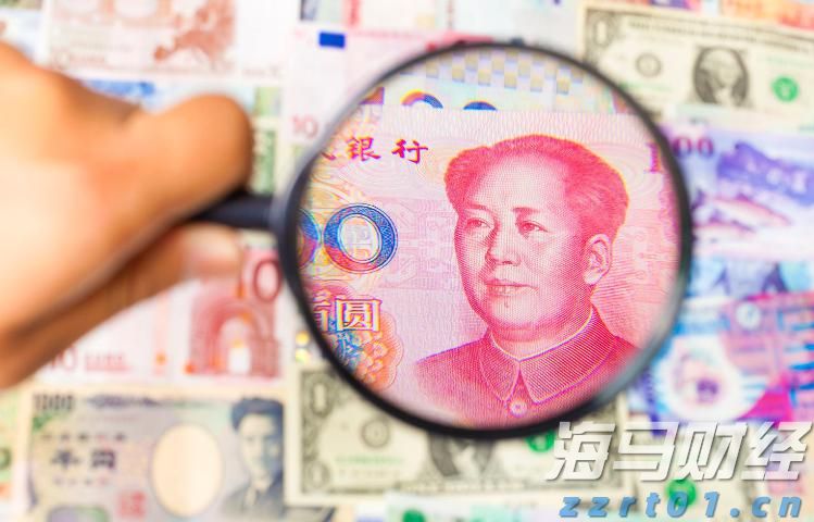 2025世界赛艇锦标赛开票 上海静待今秋“艇亮世界”