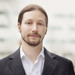 甲骨文(ORCL.US)云部门裁员以应对AI支出压力