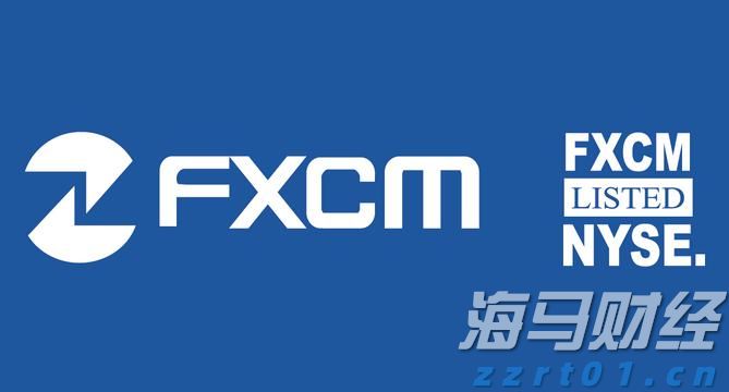 持续增持比特币！Strategy(MSTR.US)豪购24.6亿美元创第三大纪录
