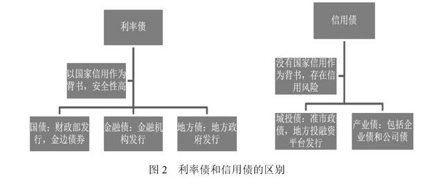 快讯丨全市生态环境保护暨耕地保护和粮食安全工作会议召开