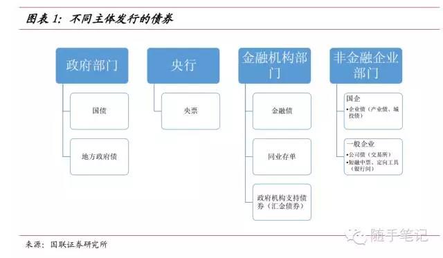 工商银行马鞍山分行组织“关键少数”旁听庭审“零距离”接受警示教育