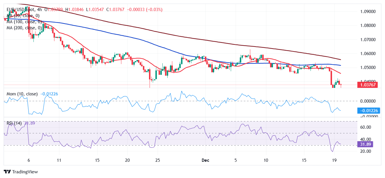 央行：8月1日起现金买金超10万元需上报