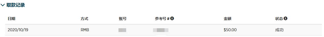 谷歌，被判赔超3亿美元！