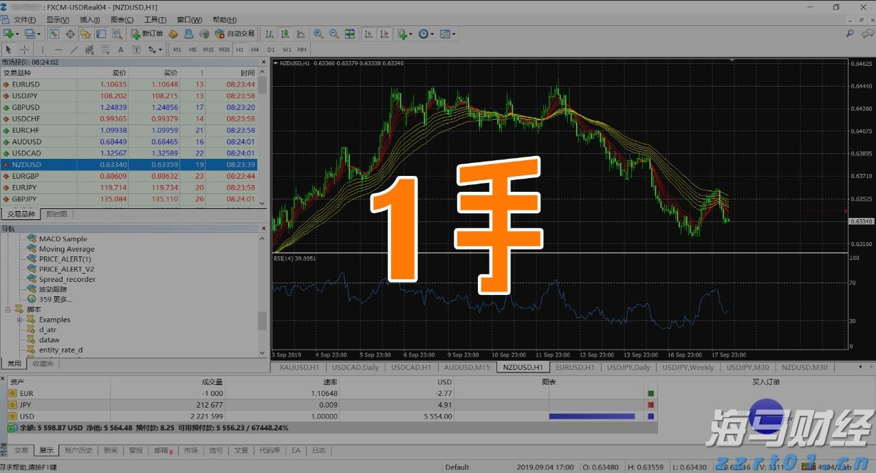 谷歌，被判赔超3亿美元！