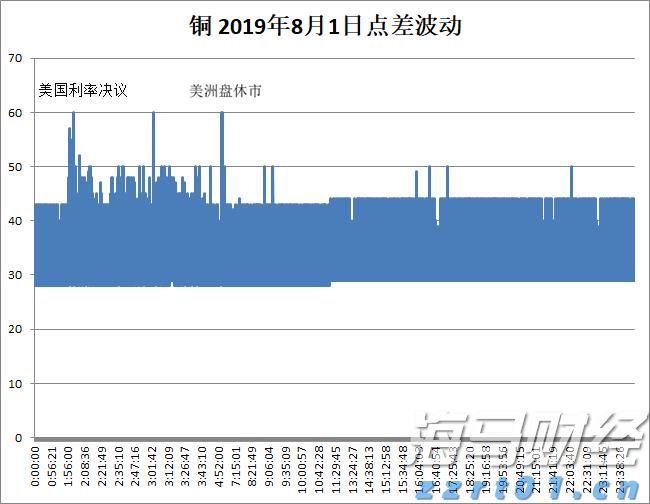 云南省市场监管局发布汤圆抽检结果及消费提示