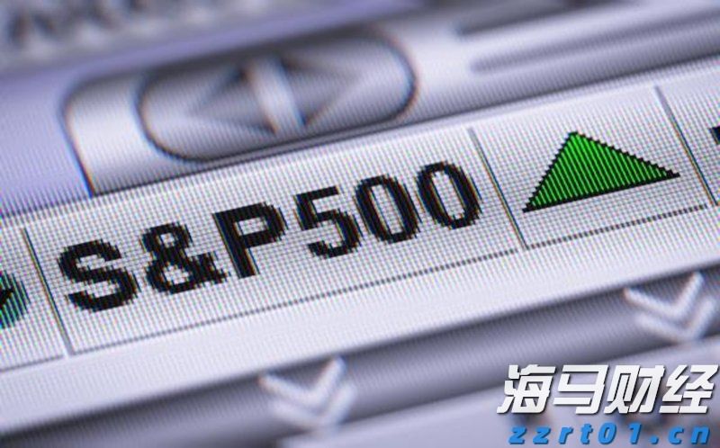 集邦咨询：2025年6月光伏行业项目总规模超过42GW