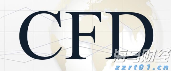 A股盘前播报 | 4000亿元！央行连续5个月超额续作MLF 四部门出手“反内卷”