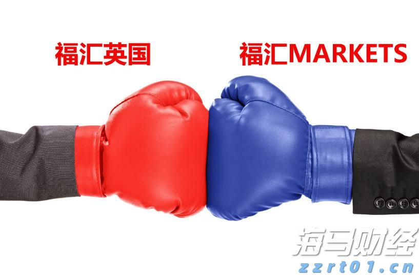 福建省漳州市市场监管局“三个全面”强力推进食品生产企业包保责任制落实