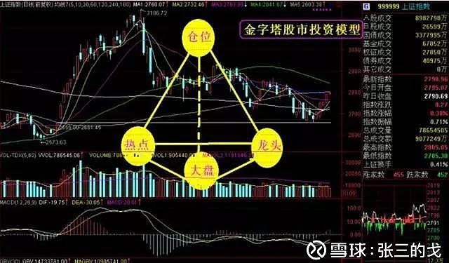 内蒙古两部门联合打击虚假认证