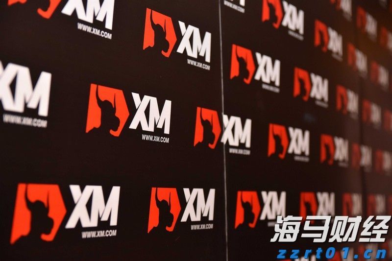 青海省市场监管局党组书记、局长刘兴民率队检查特种设备安全工作