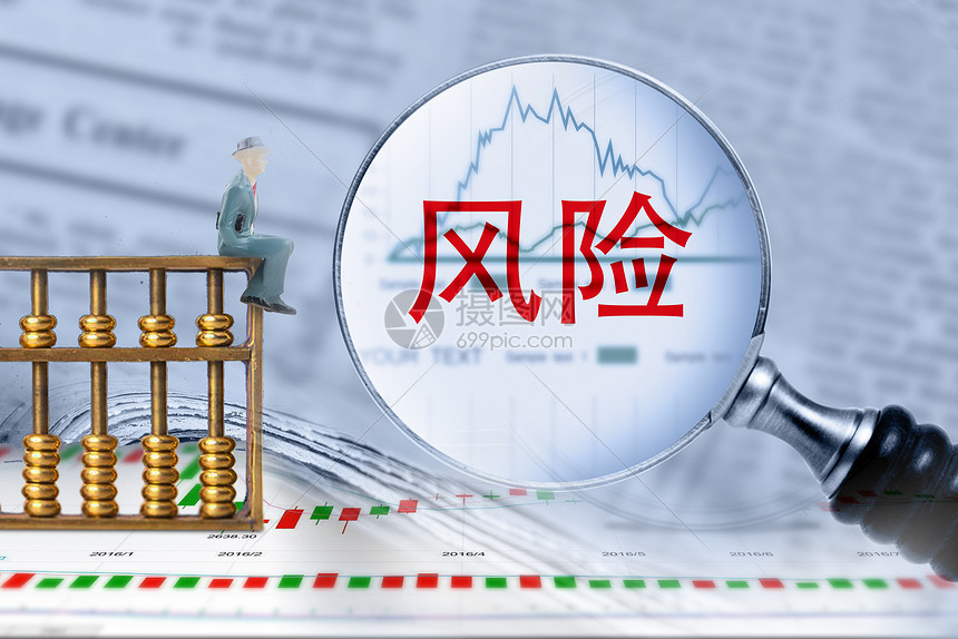 食品厂污水处理的一般流程是什么（食品加工废水处理工艺）