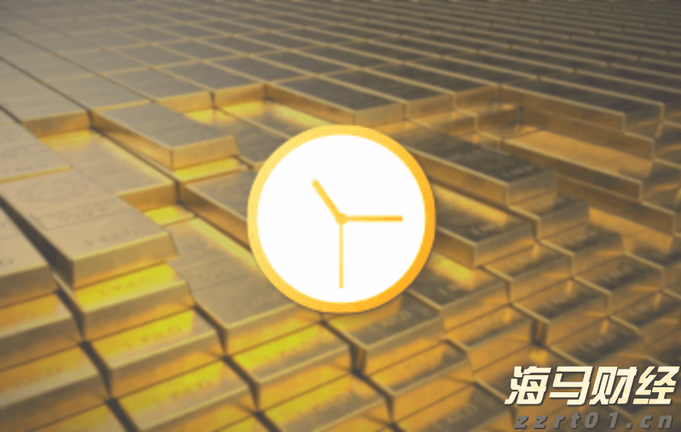 对冲巨头Point72投资军工领域！募集4亿美元成立“威慑基金”，个人投资超1亿