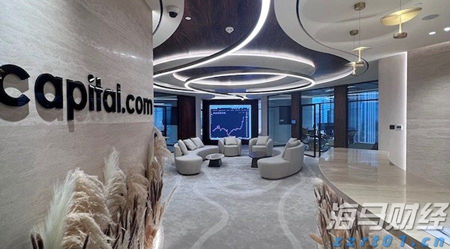 亮利剑出重拳！2021年江西网络交易监管工作硕果累累