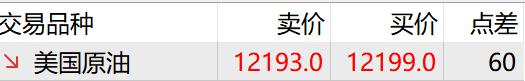张家口市新的社会阶层人士联谊会成立