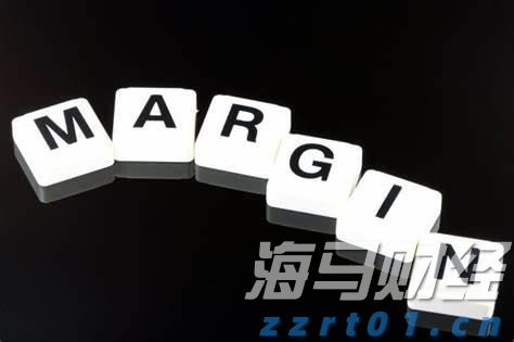 私募巨头走出至暗时刻，管理费盛宴难掩利差隐忧
