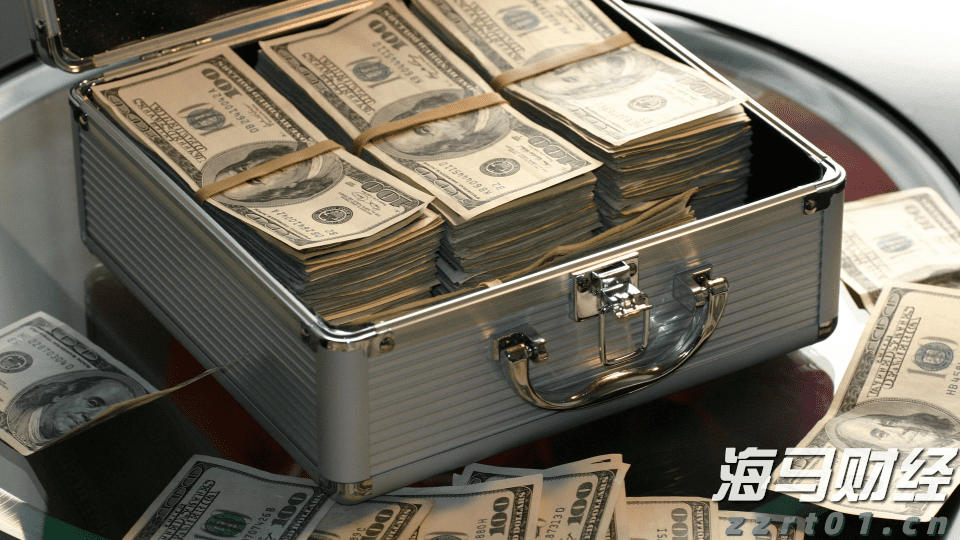 今年重庆市“铁拳”行动将重点聚焦十个领域