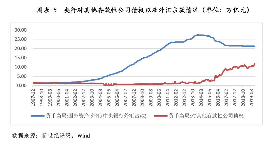 湖北省市场监管协同执法办案平台极大提升执法效能和办案质量