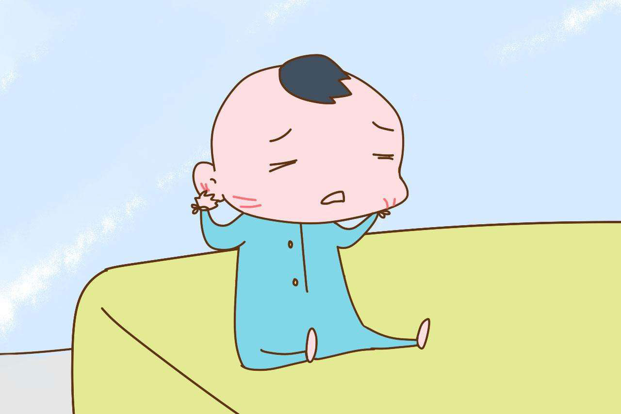 结对合作共促长三角计量一体化发展